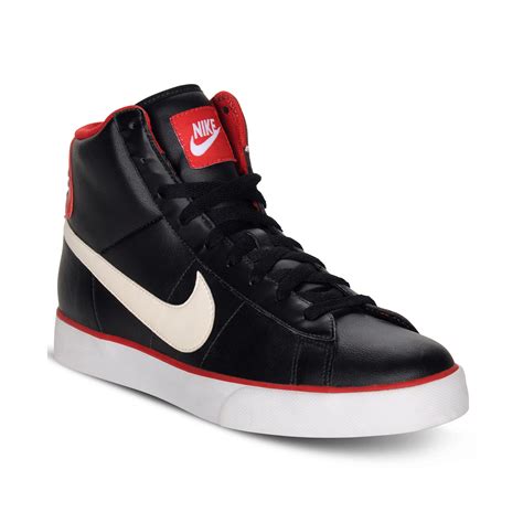 nike best sneakers 2019|best nike high top sneakers.